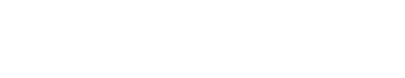 Onnentassut ry Logo